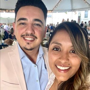 Meet your Posher, Juan